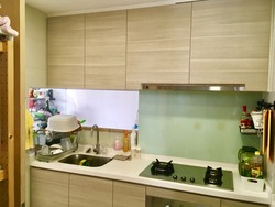 Austville Residences (D19), Condominium #198757302